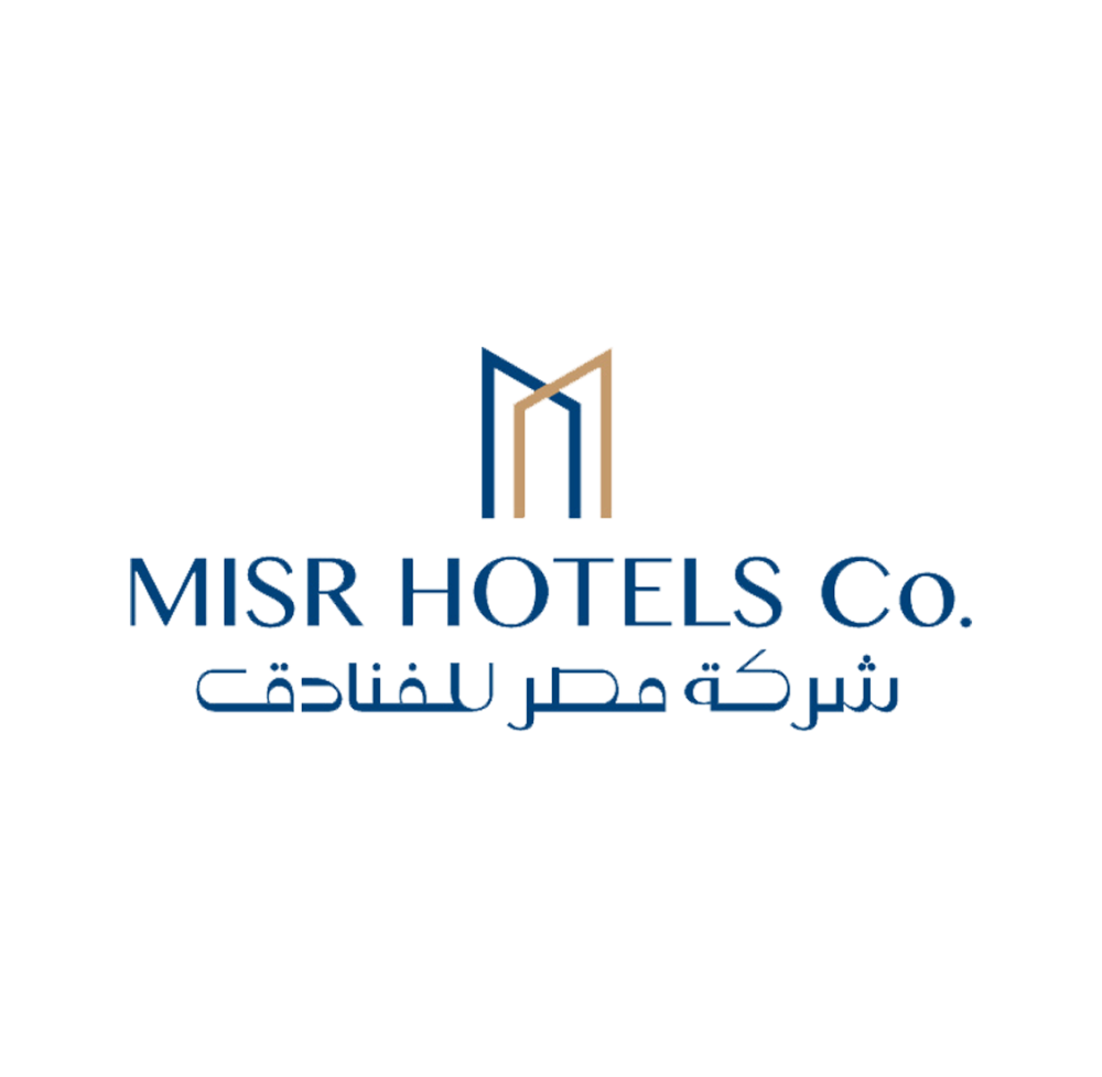 طرح محلات شاغرة بفندق سفير دهب