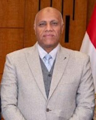 السيد / محمود مصطفى